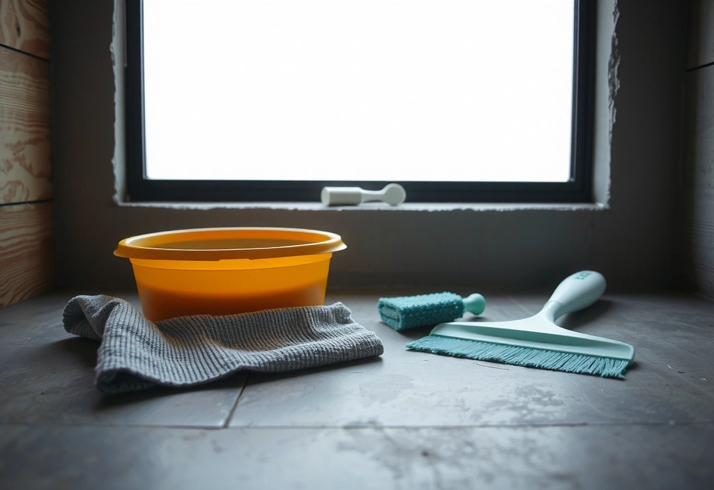 Nástroje pro správu dat